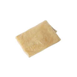 tàu hủ ky lá dẻo