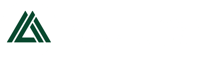 Mai Lan Foods